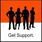 Professional technical support for DotNetNuke is available from DotNetNuke Corporation.